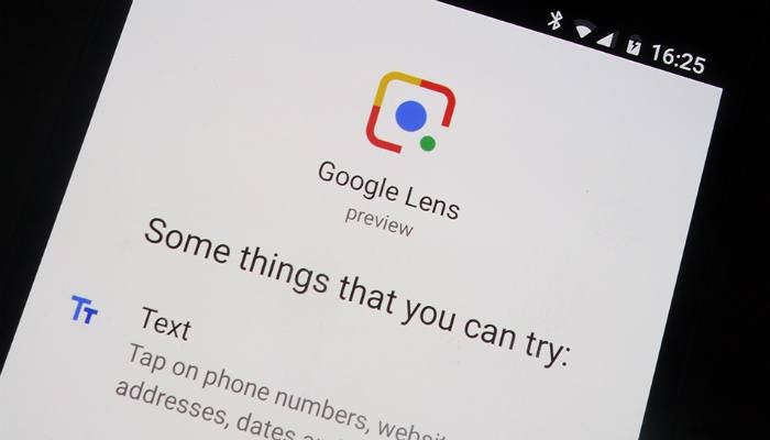 Cách tải Google Lens trên mọi thiết bị Android hoặc iPhone 