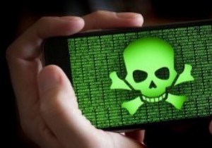 Phần mềm độc hại Triada được cài đặt sẵn trên điện thoại Android giá rẻ - Đây là cách để đánh bại nó 