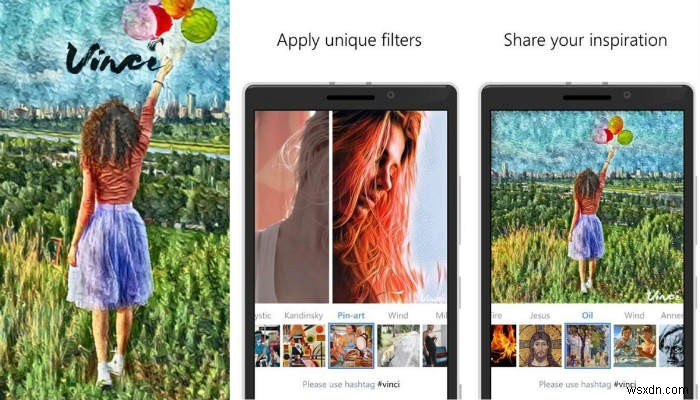 Ứng dụng ảnh Android tốt nhất để đưa phương tiện truyền thông xã hội của bạn lên một tầm cao mới 