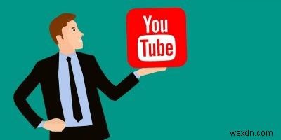 Cách xem video YouTube ngoại tuyến trên thiết bị di động 