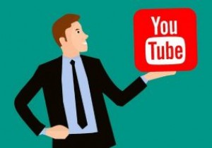 Cách xem video YouTube ngoại tuyến trên di động