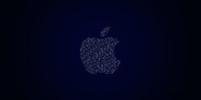 Rò rỉ mã nguồn iOS của Apple có ý nghĩa gì đối với người dùng iPhone 