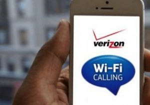 Gọi qua WiFi là gì và cách bật tính năng này trên điện thoại Android 