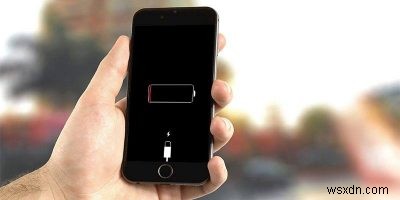 Bạn có một chiếc iPhone chạy chậm? Cách kiểm tra xem Apple có đang điều chỉnh iPhone của bạn hay không 