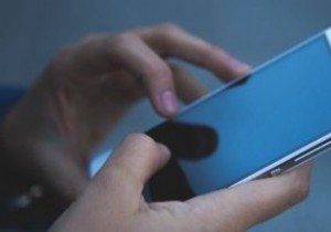 5 ứng dụng Android hữu ích giúp thiết bị màn hình lớn dễ sử dụng hơn 