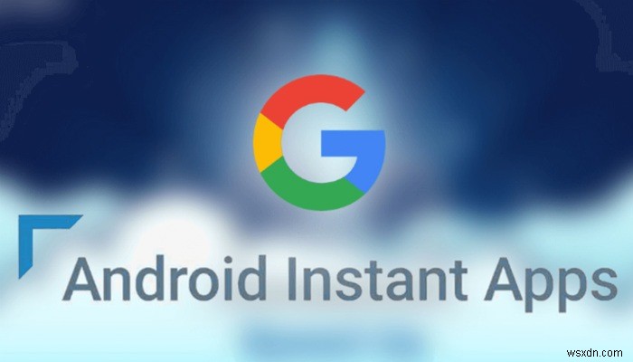 9 tinh chỉnh Android ẩn để nâng cấp thiết bị của bạn 