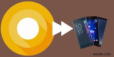 Dự án Treble là gì? Giải thích về thay đổi lớn đối với Android 