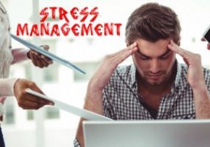 5 ứng dụng di động hữu ích giúp bạn kiểm soát lo âu và giảm căng thẳng 