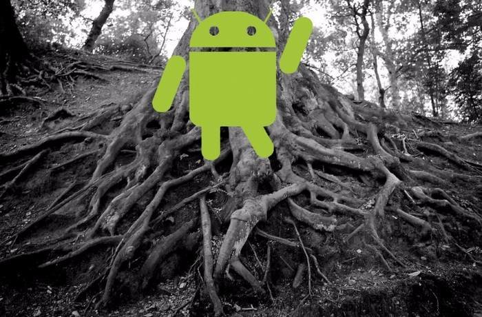 Cách sử dụng Android mà không cần dịch vụ của Google Play 