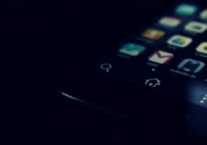 6 ứng dụng văn phòng tốt nhất cho Android