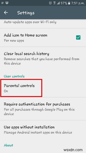 Các mẹo và thủ thuật của Google Play mà bạn có thể không sử dụng 