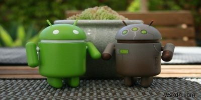 8 trong số các giải pháp thay thế Google Play tốt nhất dành cho Android 