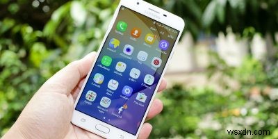 3 Trình khởi chạy Android bất thường mà bạn có thể sử dụng để làm cho điện thoại của mình thú vị hơn 