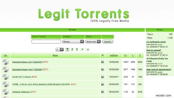 Cách tải Torrent xuống thiết bị iOS của bạn mà không cần bẻ khóa 