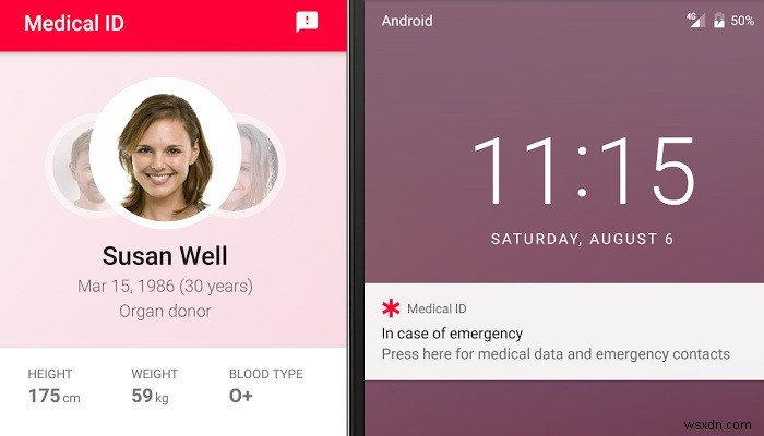 7 ứng dụng Android có thể cứu mạng bạn trong trường hợp khẩn cấp 