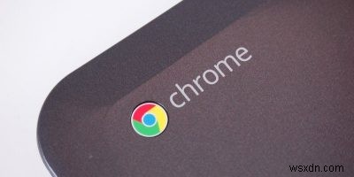 Cách tăng tốc Chrome trên Android 