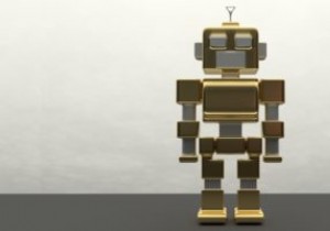 Android gốc chính xác là gì? 