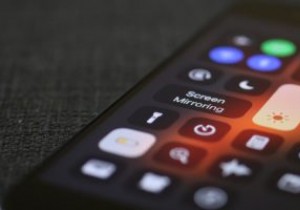 Cách kết nối điện thoại của bạn với TV 