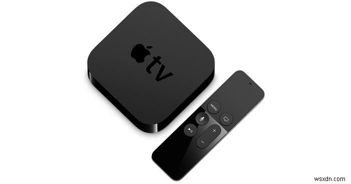 Cách kết nối điện thoại của bạn với TV 