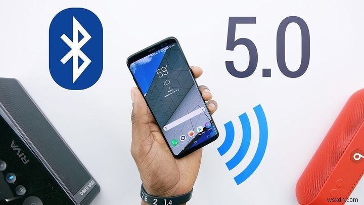 5 tính năng mà chúng tôi muốn mọi điện thoại Android Flagship có trong năm nay 