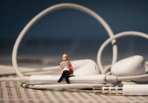 Cách ngăn tệp hiển thị trong trình phát đa phương tiện trong Android 