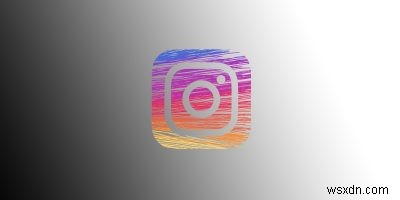 5 mẹo hữu ích khác trên Instagram 