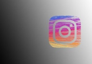 5 mẹo hữu ích khác trên Instagram 