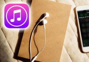 Cách tìm các bài hát được gắn thẻ Siri trong iTunes 