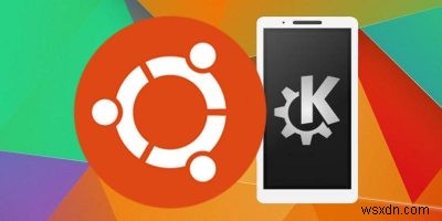Cách gửi và nhận SMS trên Linux với KDE Connect 