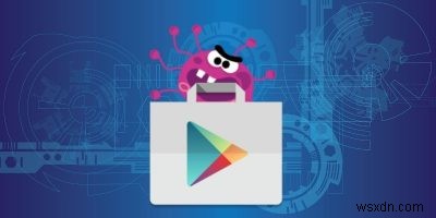 Cách SaiGuide đã lây nhiễm cho 2 triệu thiết bị Android 