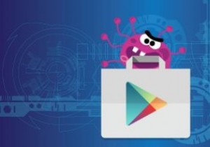 Cách SaiGuide đã lây nhiễm cho 2 triệu thiết bị Android 