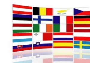 Các ứng dụng trao đổi ngôn ngữ tốt nhất cho Android để dễ dàng thành thạo một ngôn ngữ khác 
