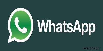 Cách hạn chế việc sử dụng dữ liệu WhatsApp và tiết kiệm dữ liệu di động của bạn 