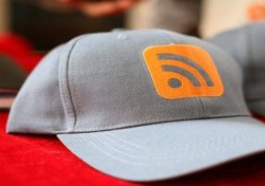 6 trình đọc RSS tốt nhất cho Android