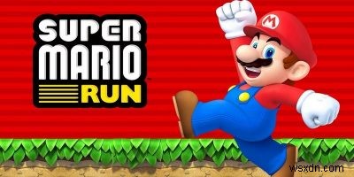 8 mẹo và thủ thuật khi chạy Super Mario để làm chủ cuộc chơi 