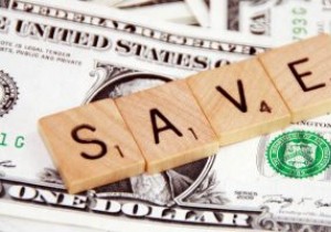 10 cách để giảm mức sử dụng dữ liệu di động và tiết kiệm tiền trên Android 