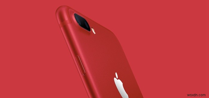 Những điều bạn cần biết về các bản phát hành đầu năm 2017 của Apple 