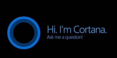 Cách sử dụng Cortana thay vì Google Hiện hành trên Android 