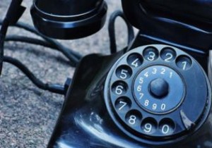 Cách ghi lại cuộc gọi điện thoại trên iPhone của bạn 