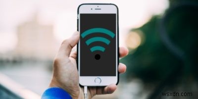 4 ứng dụng quản lý WiFi Android tốt nhất để quản lý kết nối WiFi của bạn tốt hơn 