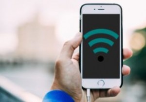 4 ứng dụng quản lý WiFi Android tốt nhất để quản lý kết nối WiFi của bạn tốt hơn 