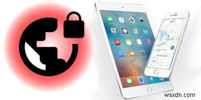 Cách khắc phục các sự cố VPN iOS thường gặp 