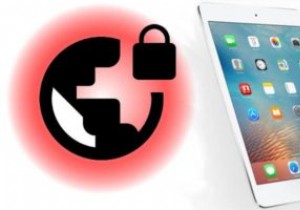Cách khắc phục các sự cố VPN iOS thường gặp 