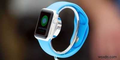 Cách tùy chỉnh thông báo Apple Watch trên iPhone 