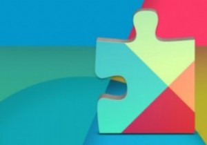 Cách khắc phục “com.google.process.gapps đã dừng” trên Android 