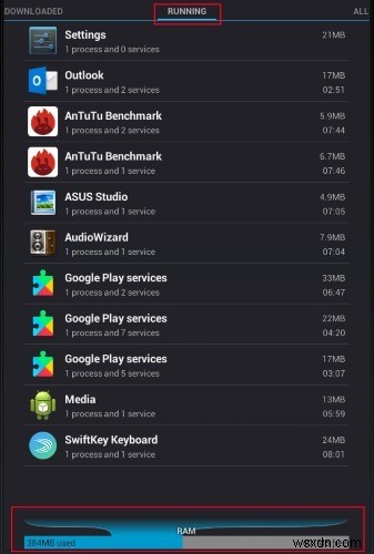 Phần mềm độc hại Android:5 dấu hiệu thiết bị của bạn bị nhiễm và cách thoát khỏi nó 