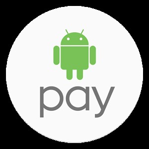 Những điều bạn cần biết về SafetyNet và lý do tại sao Android Pay không hoạt động trên thiết bị của bạn 