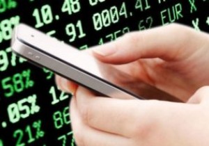 5 trong số các ứng dụng đầu tư Android tốt nhất mà bạn cần kiểm tra 