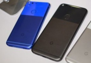 Cách làm cho thiết bị Android của bạn trông và hoạt động giống như một chiếc Google Pixel 