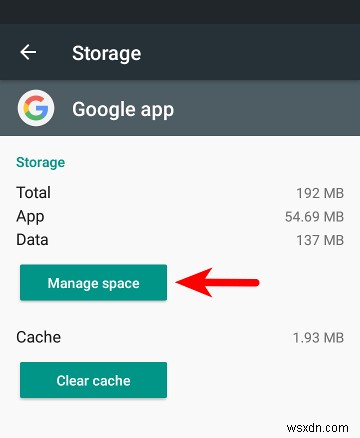 Cách làm cho thiết bị Android của bạn trông và hoạt động giống như một chiếc Google Pixel 